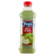 Yoga Mela Verde 1000 ml