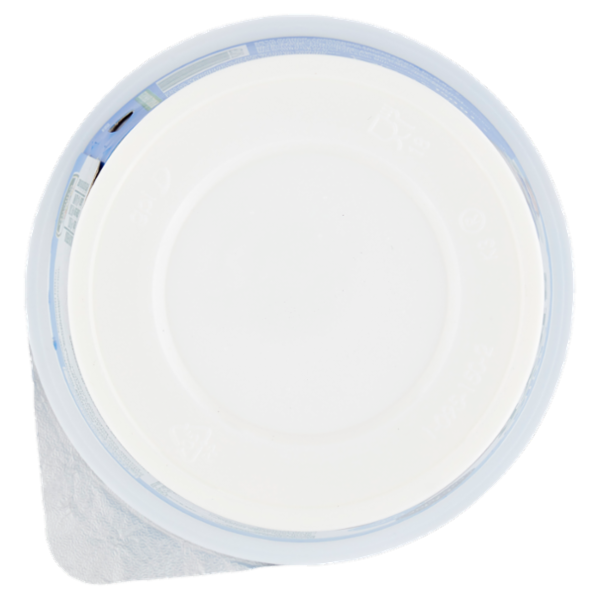 mila Skyr Bianco 150 g