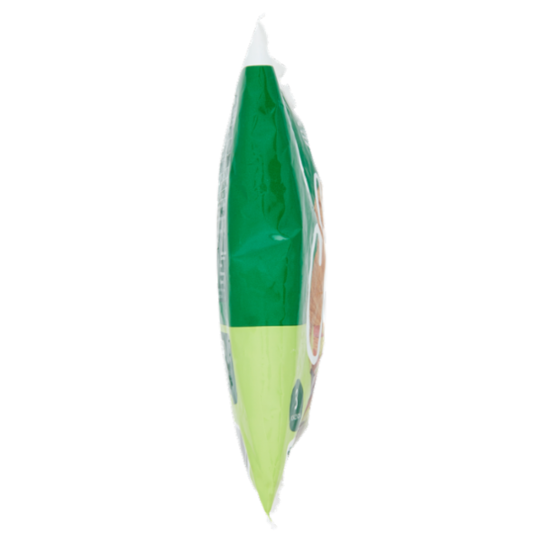 Consilia Cuori di Carciofo Interi Surgelati 450 g