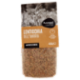 Assaggi e paesaggi Lenticchia dell'Umbria 400 g