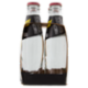 Schweppes Soda OW 4 x 0,18 L
