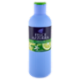 Felce Azzurra Fresco bergamotto e fiori di cedro Bagnodoccia 650 ml