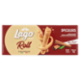 Lago Roll Speculoos 80 g