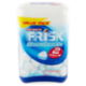 Frisk Clean Breath Peppermint 150 Mints 105 g