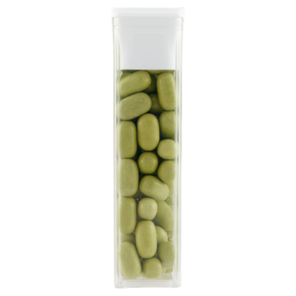 tic tac Menta Verde 49 g