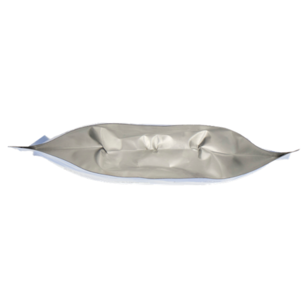 Consilia Petsy Gatto Bocconcini in salsa con Manzo e Verdure 100 g