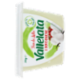 Vallelata Fior di Latte 8 Bocconcini 200 g