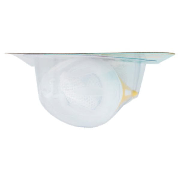 neo Baby Mangiafrutta 6m+