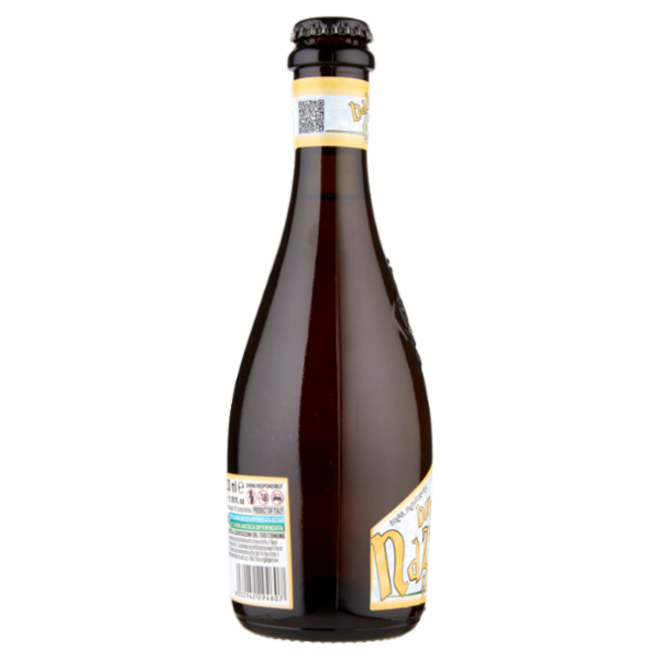 baladin birra nazionale forte 330 ml