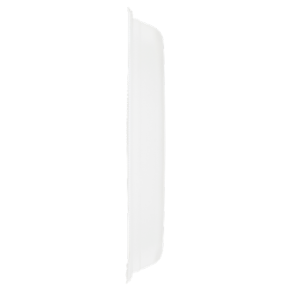 Vincenza Mura Culurgiones 400 g