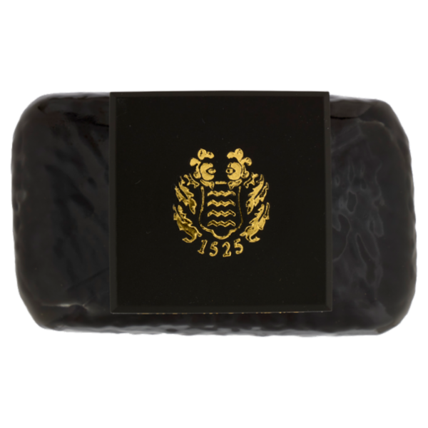 Disaronno Originale 1750 ml