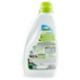 Winni's Naturel Lavatrice Aleppo e Verbena 25 Lavaggi 1,125 l