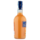 Villa Cardea Liquore Crema Melone 50 cl