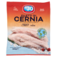 Meno 30 Il Cuoco di Mare Filetti di Cernia 360 g