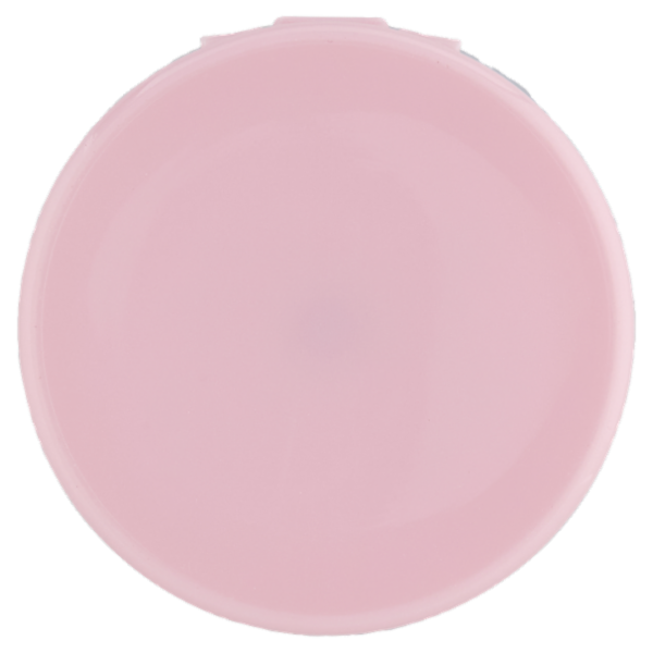 sunsilk Luminous 100 Balsamo 180 mL