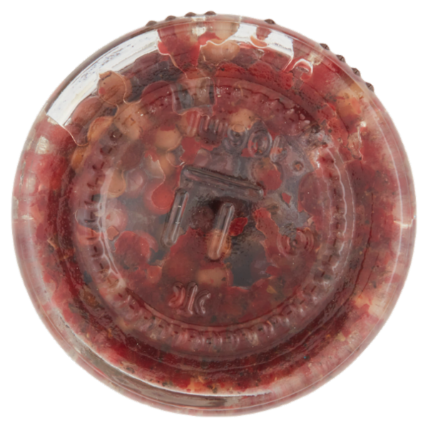 Caber Pepe Rosa in Salamoia 85 g