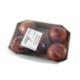 SUSINE ROSSE SPREAFICO GR.500