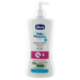 chicco Baby Moments Bagno Corpo Relax 500 mL