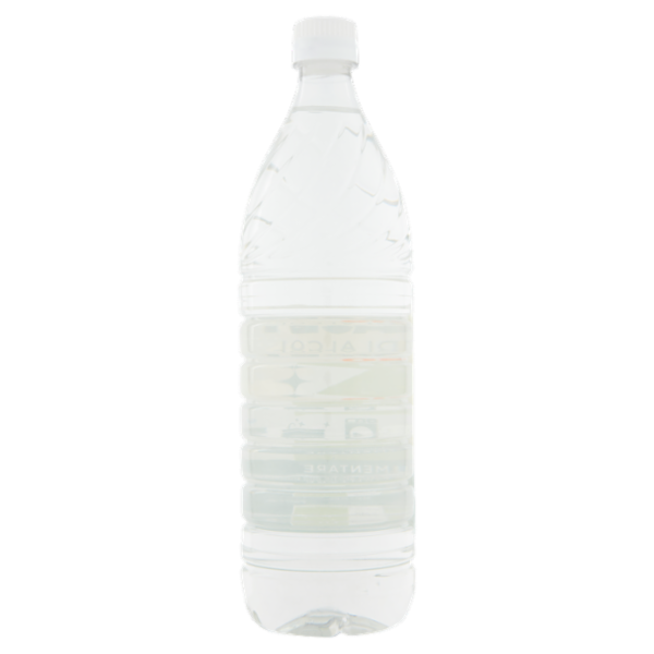 Brillaceto Aceto di Alcol Bio 1 L