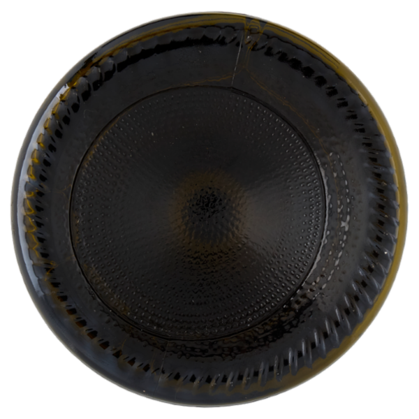 CasalFarneto Verdicchio dei Castelli di Jesi DOC classico 75 cl