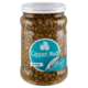 Citres Chef Capperi Medi in Aceto 1550 g