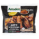 Amadori Alette di Pollo Piccanti 350 g