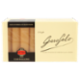 Garofalo Cannelloni 8-46 Pasta di Semola di Grano Duro 250 g