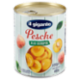 IL GIGANTE Pesche allo Sciroppo 820 g