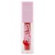 Maybelline New York Lifter Plump Peach Fever 005 5,4 ml
