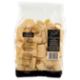 Garofalo Gigantoni 8-30 Pasta di Gragnano IGP 500 g