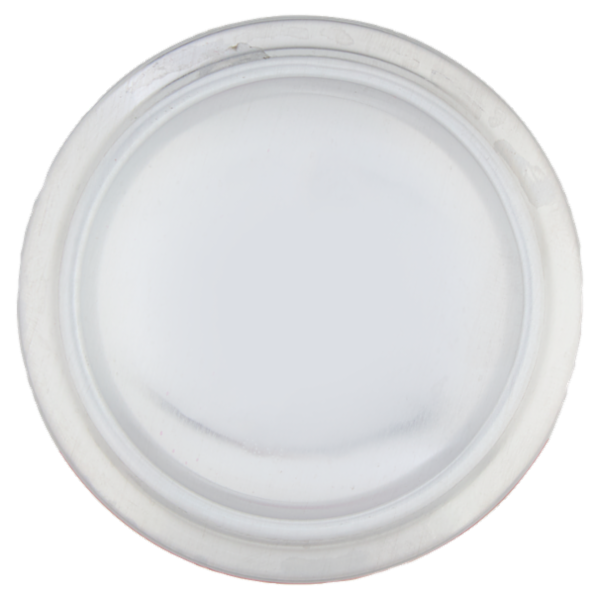 Coca-Cola Sleek 33cl