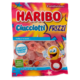Haribo Ciucciotti Fr!zzi 175 g