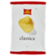 San Carlo classica 50 g