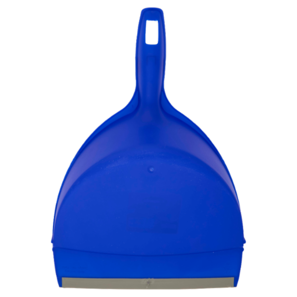 IL GIGANTE Paletta Raccogli Sporco