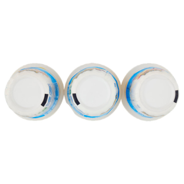 Estathé deteinato limone 3 x 200 ml