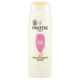 Pantene Shampoo Ricci Perfetti 225 ml