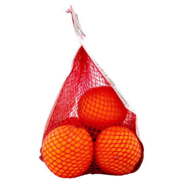 Selex Saper di Sapori Arance di Ribera D.O.P. 1,5 kg