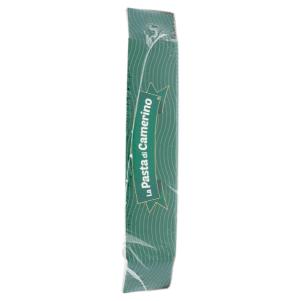 La Pasta di Camerino Spaghetti alla Chitarra 250 g