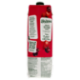 Zuegg Skipper Frutti Rossi Intenso 1000 ml