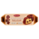 Balocco Torte in Festa Voglia di Cioccolato 400 g