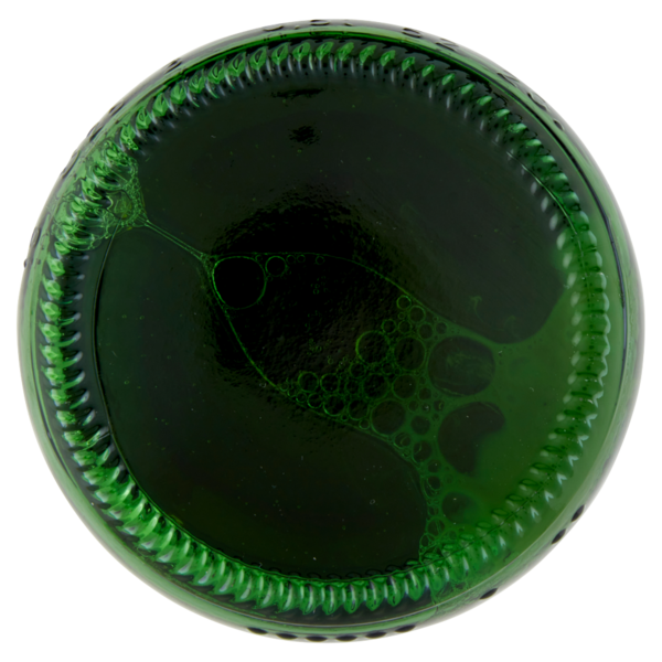 BECK'S UNFILTERED Birra pilsner tedesca bottiglia 50cl