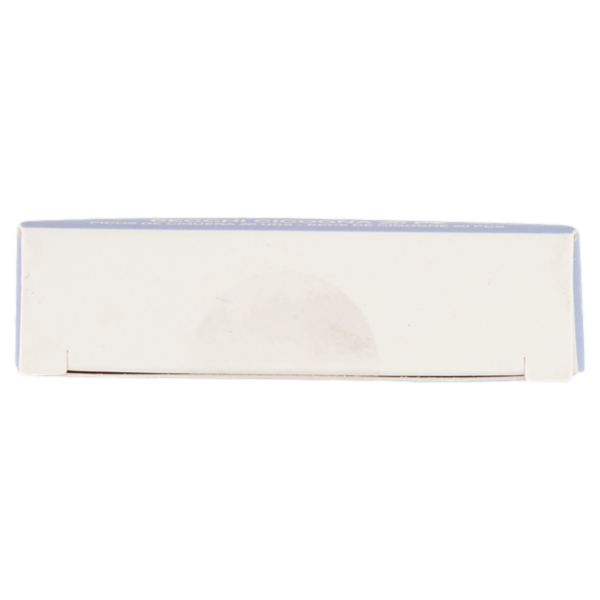 elison Becchi Cicogna 20 pz