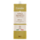 Consilia Vino Bianco Italiano 1 L
