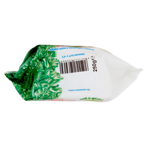 Nonno Nanni Squaquerello 250 g