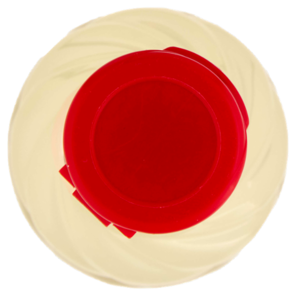 Consilia Sciroppo di Orzata 500 ml