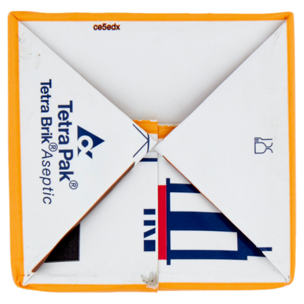 Arborea Ad Latte Scremato ad Alta Digeribilità Zero Grassi Senza Lattosio 500 ml