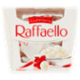 Raffaello 18 pezzi 180 g