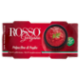 Rosso Gargano Polpa fine di Puglia 2 x 220 g