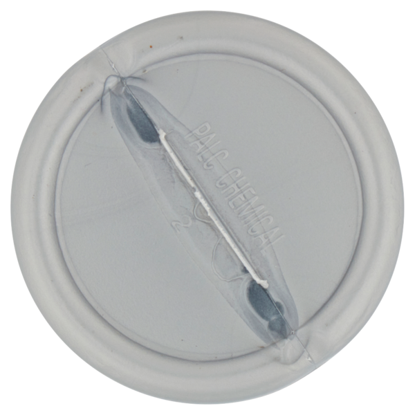 Eden Natural Comfort Impermeabilizzante Spray No Gas per Tutte le Pelli e Tessuti High Tech 100 ml