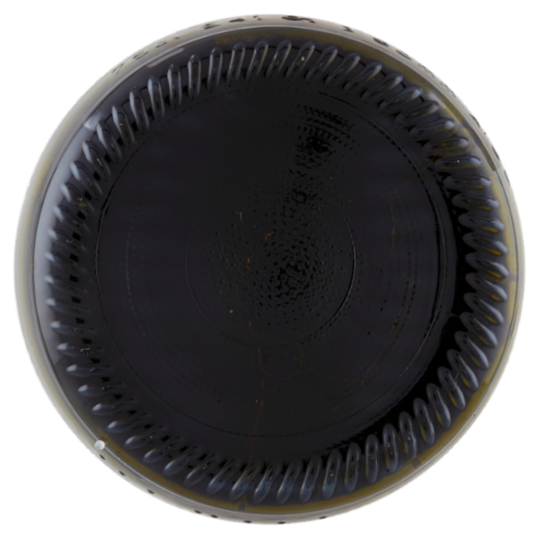 Dama Cristina Lambrusco dell'Emilia IGT Amabile 75 cl